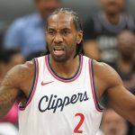 The NBA Investigation into Aspiration Fund Adviser LLC