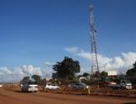 Aligning Financial Reforms: The Abidjan Consensus and NAFAD
