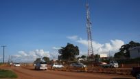 Aligning Financial Reforms: The Abidjan Consensus and NAFAD