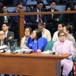 Prosecution Strategy: Focus on Evidence Over Recusal