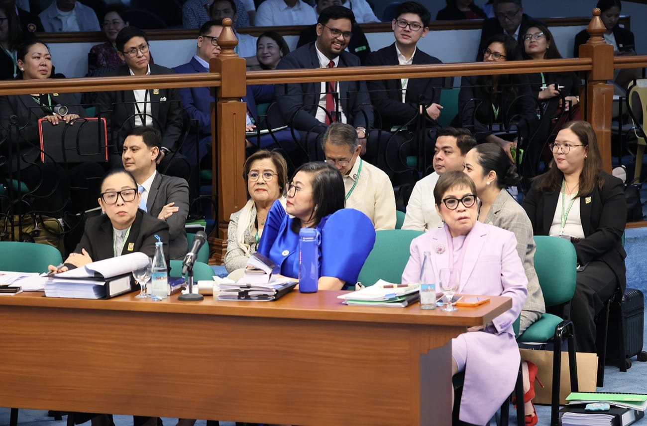 Prosecution Strategy: Focus on Evidence Over Recusal
