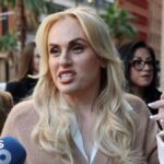 The Court’s Ruling on Defamation Claims