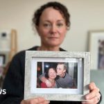 Failures in Autism Care and Patient Safety