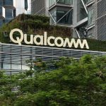 Qualcomm Targets $15B in Data Center Revenue by 2029 via Meta Deal