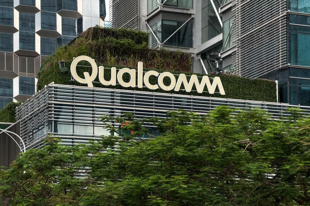 Qualcomm Targets $15B in Data Center Revenue by 2029 via Meta Deal