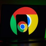Google Addresses CVE-2026-15112 and CVE-2026-15129 in Chrome Version 150