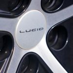 Lucid Motors Denies Bankruptcy Rumors Following 55% Stock Crash