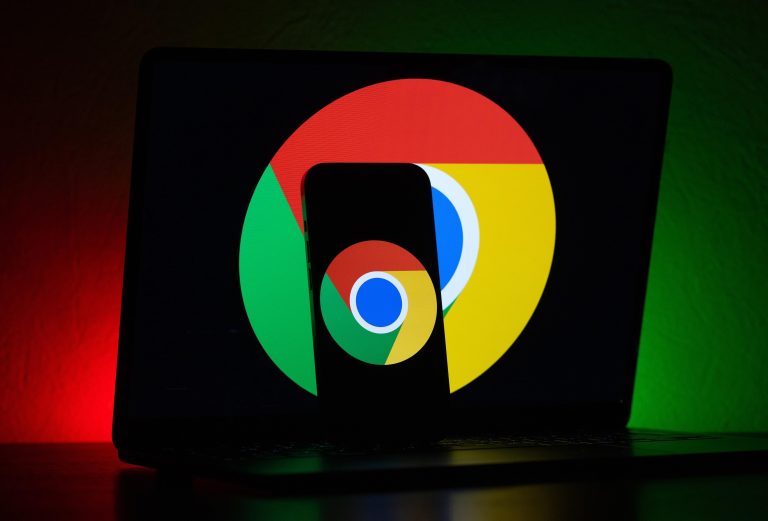 Google Addresses CVE-2026-15112 and CVE-2026-15129 in Chrome Version 150