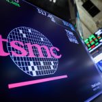 TSMC Poised for Record Earnings Amid AI Infrastructure Boom