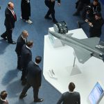 Ukraine drone strike halts operations at Russia’s largest oil refinery