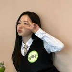 Police Refer Former Schoolmate of Actress Song Ha-yoon to Prosecution Over Defamation