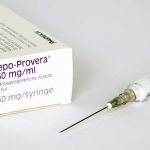 Understanding the Meningioma Link