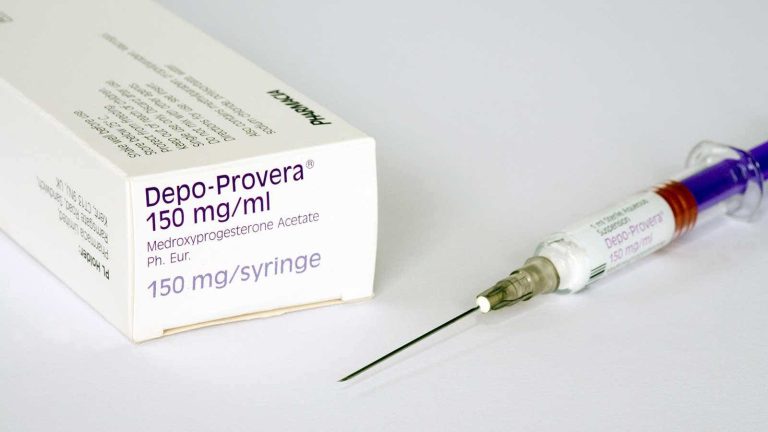 Understanding the Meningioma Link