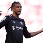The Financial Stakes of a Potential Transfer