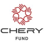Chery to Manufacture Tiggo 4 Cross at New Rosslyn Plant