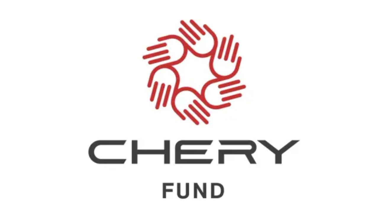 Chery to Manufacture Tiggo 4 Cross at New Rosslyn Plant