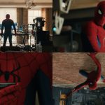 Samsung and Sony Pictures Partner for Spider-Man: Brand New Day Campaign
