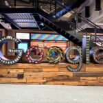 Trump threatens EU will pay ‘big price’ after Brussels fines Google $1bn