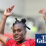 Record-Breaking Transfer Terms