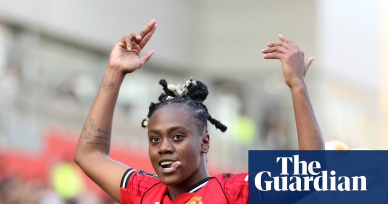 Record-Breaking Transfer Terms