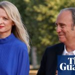 Xavier Niel outlines long-term strategy for Vodafone