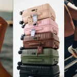 Hoka’s Performance Push and Recovery Gear