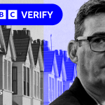 The Case for a Council Housing Revival