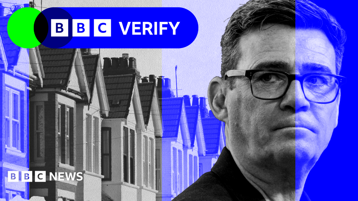 The Case for a Council Housing Revival