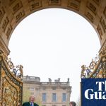 A Library-Led Approach to Heritage Access