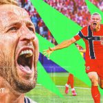 Pundits Praise Haaland's World Cup Impact