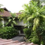 Singapore Government Acquires 38 Oxley Road Historic Site
