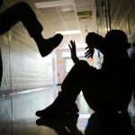 Police Investigation into Physical Assault Claims