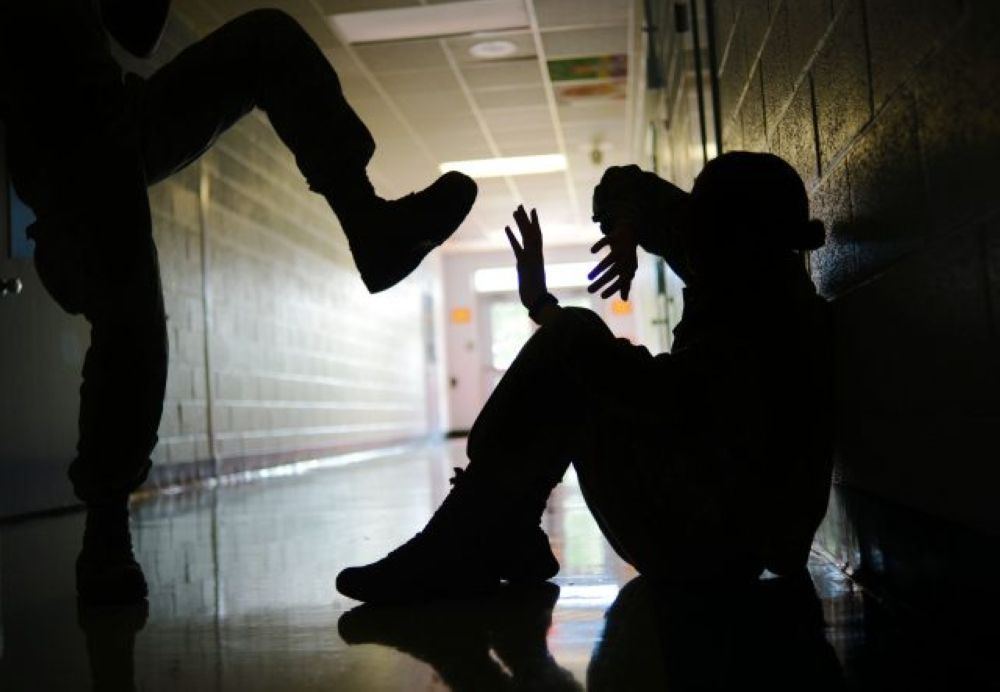 Police Investigation into Physical Assault Claims