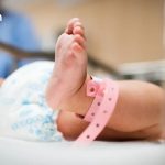 Operation Dragon Scale Unravels Network of 'Fake Fathers'