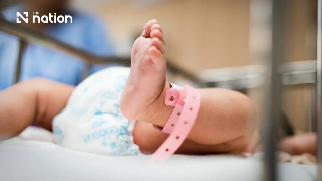 Operation Dragon Scale Unravels Network of 'Fake Fathers'