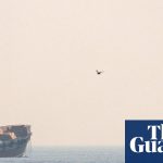 Escalating Military Tensions