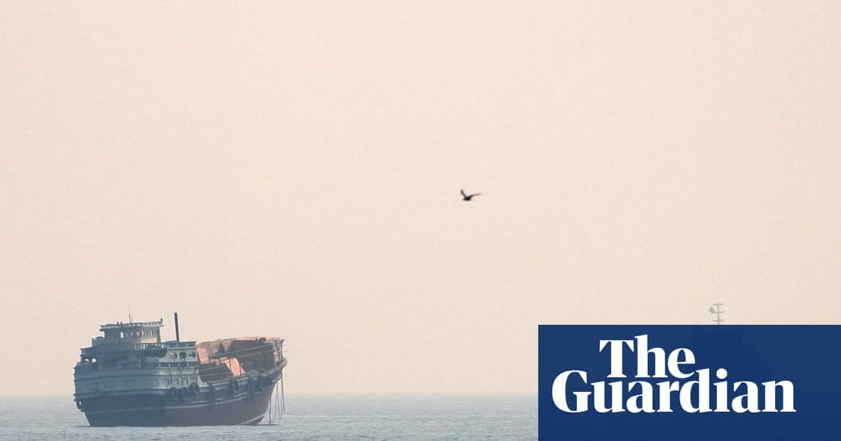 Escalating Military Tensions