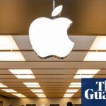 Apple And Amazon Post Strong Q2 Earnings Amid AI Spending Scrutiny
