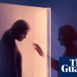 The Rise of Low Contact as a Boundary Tool