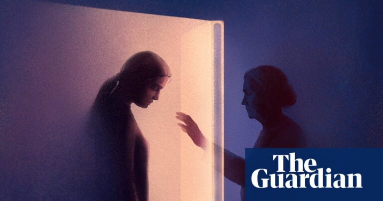 The Rise of Low Contact as a Boundary Tool