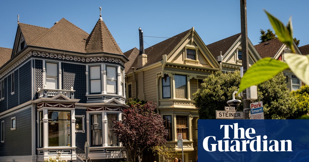 $1 Million Above Asking: A New Era of Overbidding