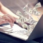 Micron’s Strategic Pivot and Market Outlook