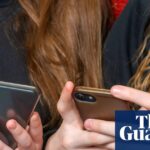 Singapore Expert Panel Recommends Targeting Harmful Social Media Features