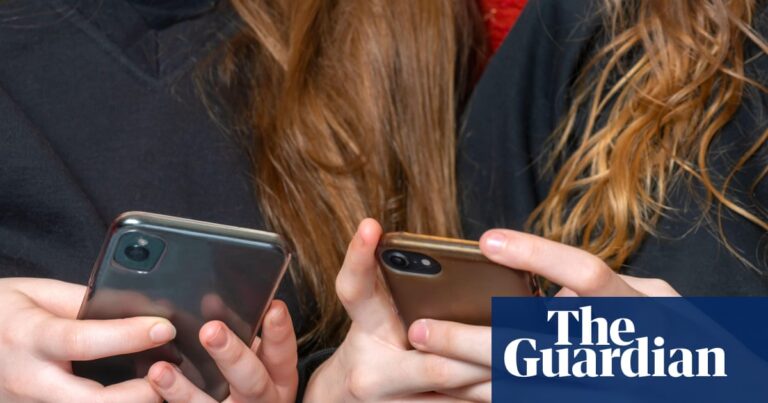 Singapore Expert Panel Recommends Targeting Harmful Social Media Features