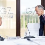 The Revenue-Sharing Agreement