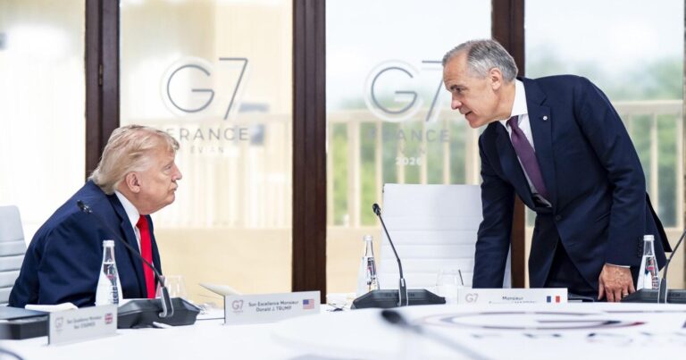 The Revenue-Sharing Agreement