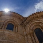 The Appeal of Castilla y León