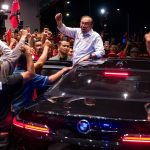 Shifting Power Dynamics in Johor