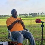 Electoral Commission Sets July 28, 2026, as Polling Date