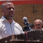 Hamas’s Announcement and the New Governance Structure